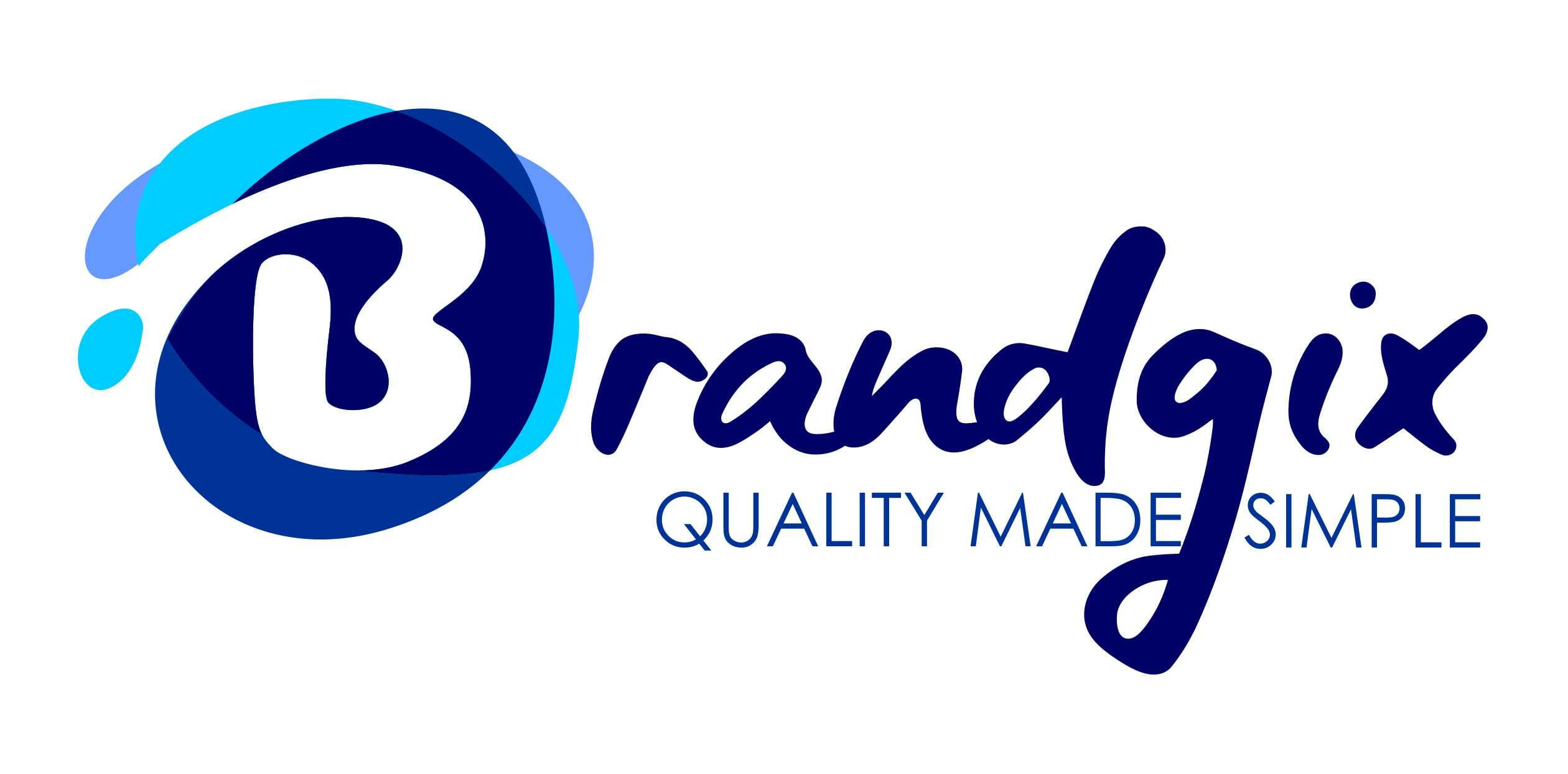 Brandgix